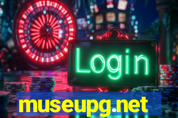 museupg.net