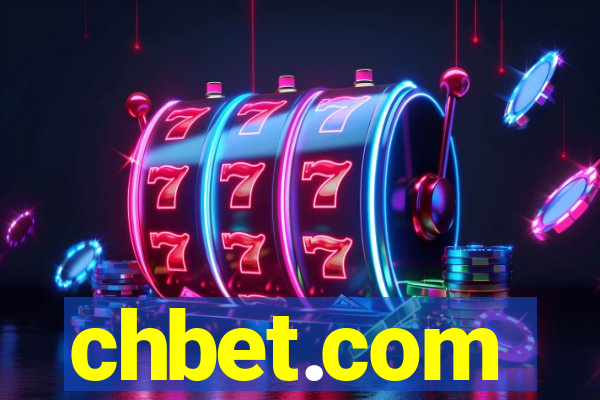 chbet.com