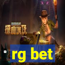 rg bet