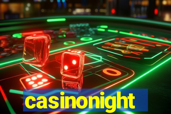 casinonight