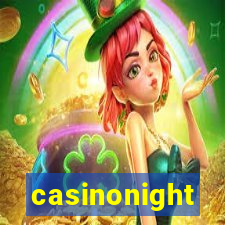 casinonight