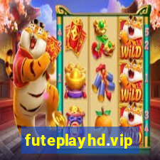 futeplayhd.vip