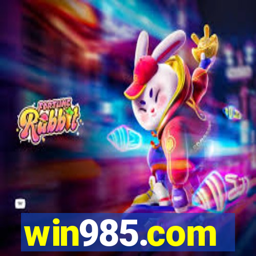 win985.com