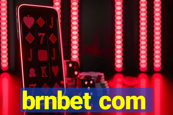 brnbet com