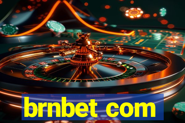 brnbet com