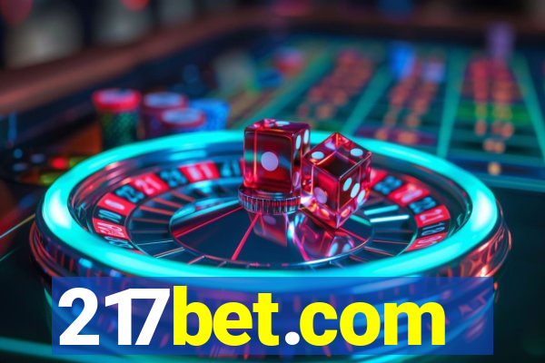 217bet.com