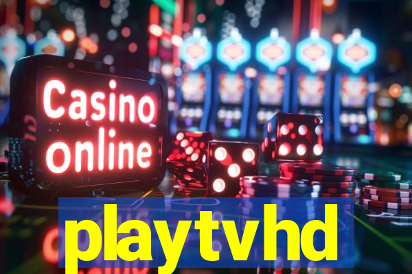 playtvhd