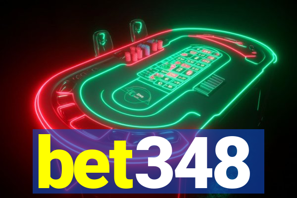 bet348