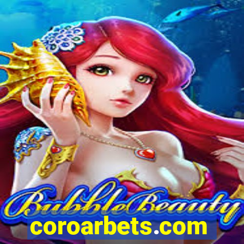 coroarbets.com