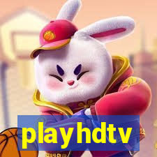 playhdtv