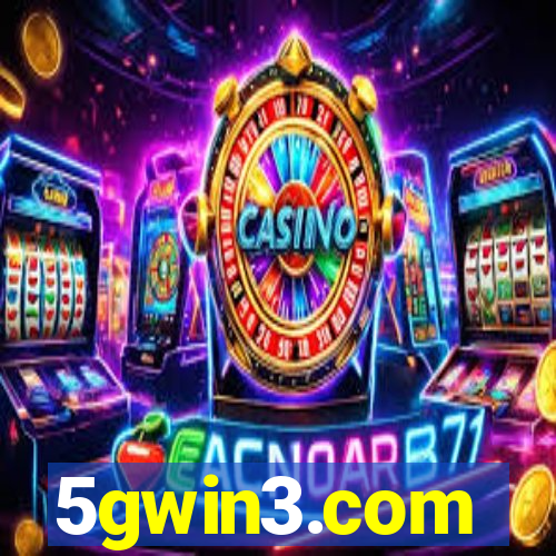 5gwin3.com