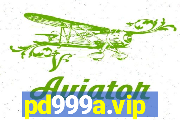 pd999a.vip