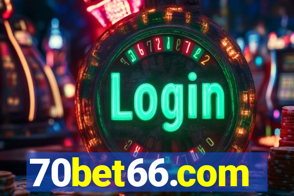 70bet66.com