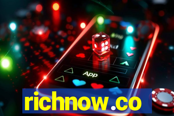 richnow.co