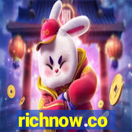 richnow.co