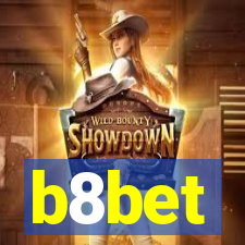 b8bet