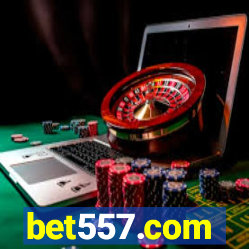 bet557.com