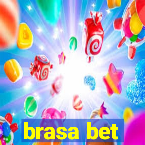 brasa bet