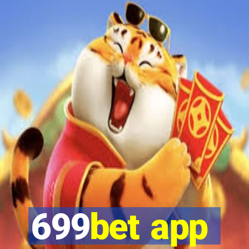 699bet app