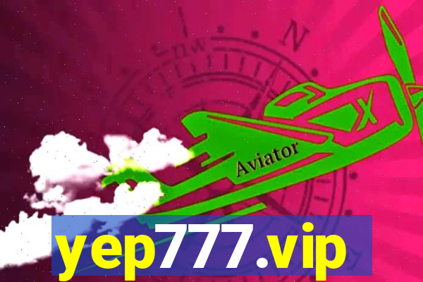 yep777.vip