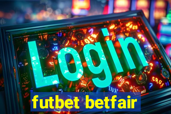 futbet betfair