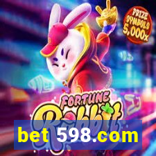 bet 598.com