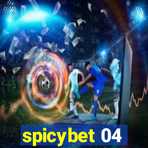 spicybet 04