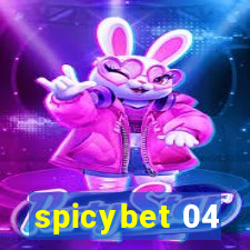 spicybet 04