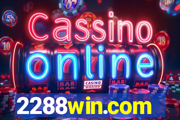 2288win.com