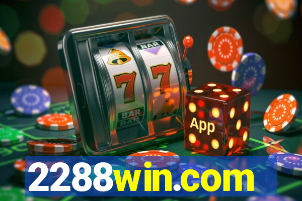 2288win.com