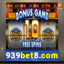 939bet8.com