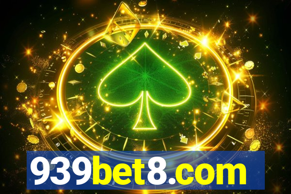 939bet8.com