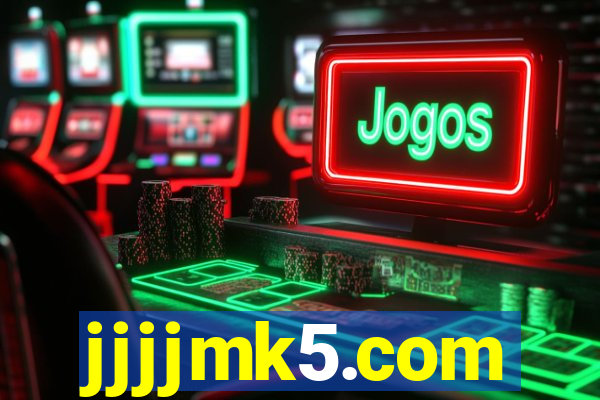 jjjjmk5.com