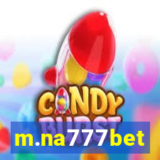 m.na777bet