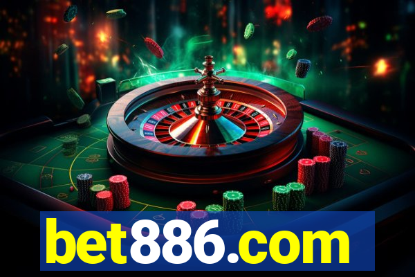 bet886.com