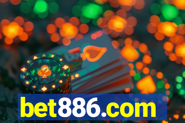 bet886.com