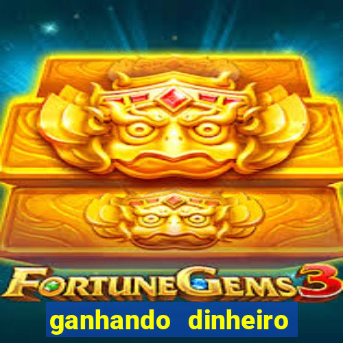 ganhando dinheiro jogando lol