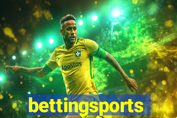 bettingsports