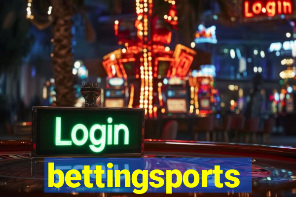 bettingsports