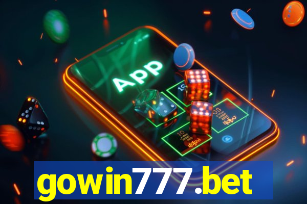 gowin777.bet