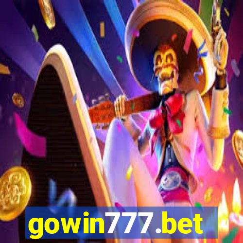 gowin777.bet