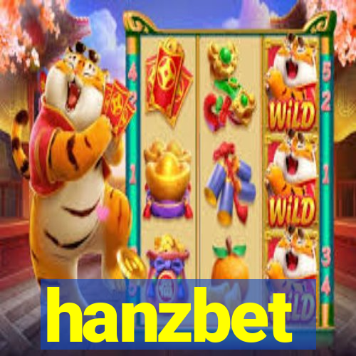 hanzbet