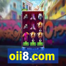 oii8.com