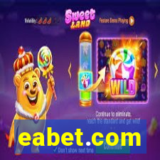 eabet.com