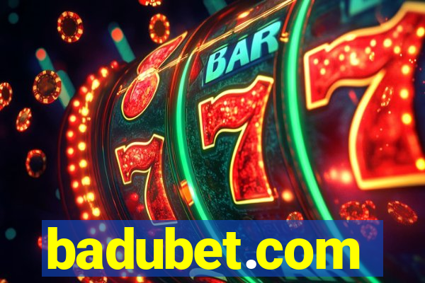 badubet.com