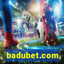 badubet.com