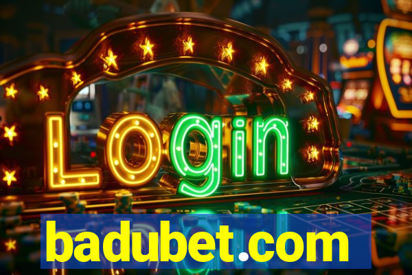 badubet.com