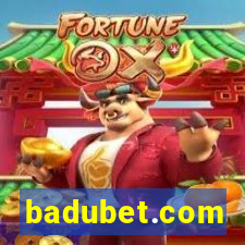 badubet.com