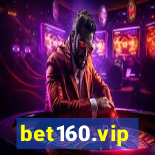 bet160.vip