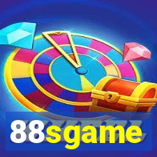 88sgame